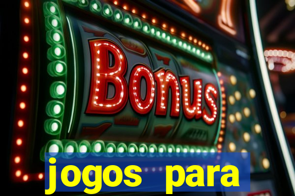 jogos para deficientes intelectuais online